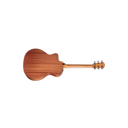 Guitarra Electroacústica Taylor 114ce, Sapele / Spruce