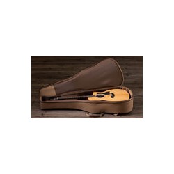 Guitarra Electroacústica Taylor 114ce, Sapele / Spruce