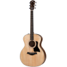 Guitarra Electroacústica Taylor 114e