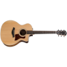 Guitarra Electroacústica Taylor 214ce Rosewood/Spruce