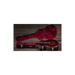 Guitarra Electroacústica Taylor 324ce Builders Edition