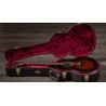 Guitarra Electroacústica Taylor 324ce Builders Edition