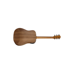 Guitarra Electroacústica Taylor BBTe Walnut Walnut