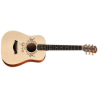 Guitarra Electroacústica Taylor Swift Baby Taylor