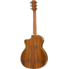 Guitarra Taylor Electroacústica 214ce-DLX