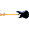 Bajo Eléctrico Fender American Professional II Precision Bass, Rosewood, Dark Night