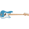 Bajo Eléctrico Squier Sonic Precision Bass, California Blue