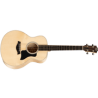 Bajo Electroacústico Taylor GS Mine-e Maple Bass