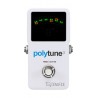 Afinador TC Electronic Polytune 3
