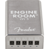 Fuente de Poder Fender Engine Room LVL5