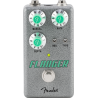 Pedal Fender Hammertone Flanger