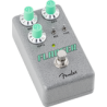 Pedal Fender Hammertone Flanger