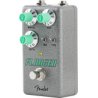 Pedal Fender Hammertone Flanger