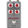 Pedal Fender Hammertone Overdrive