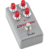 Pedal Fender Hammertone Overdrive