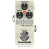 Pedal Mimiq Mini Doubler, Tc Electronics