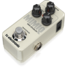 Pedal Mimiq Mini Doubler, Tc Electronics