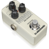 Pedal Mimiq Mini Doubler, Tc Electronics