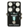 Pedal Oceans 11 Reverb, Electro Harmonix