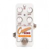 Pedal Pico Canyon Echo, Electro Harmonix