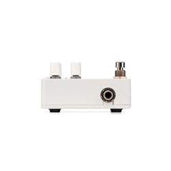 Pedal Pico Canyon Echo, Electro Harmonix