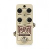 Pedal Pico Rerun, Tape Delay, Electro Harmonix