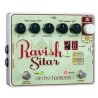 Pedal Ravish Sitar, Electro Harmonix