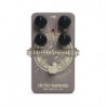 Pedal Ripped Speaker, Electro Harmonix