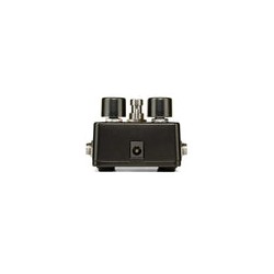 Pedal Satisfaction Plus, Electro Harmonix