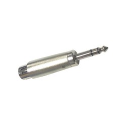Adaptador Proel AT295
