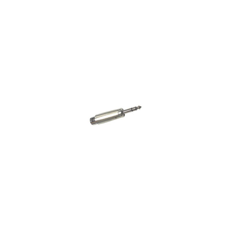 Adaptador Proel AT295