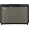 Amplificador Fender Champion II 100