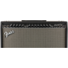 Amplificador Fender Champion II 100