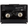 Amplificador Fender Champion II 100
