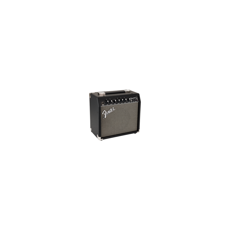 Amplificador Fender Champion II 25