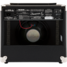 Amplificador Fender Champion II 25