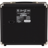 Amplificador Fender Frontman 20G