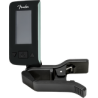 Afinador Fender Original Tuner, Daphne Blue