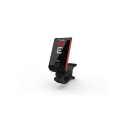 Afinador Fender Original Tuner, Fiesta Red