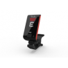 Afinador Fender Original Tuner, Fiesta Red