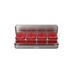 Ahogador Evans EQ PODS