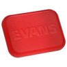 Ahogador Evans EQ PODS