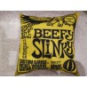 ALMOHADA ERNIE BALL 11-54