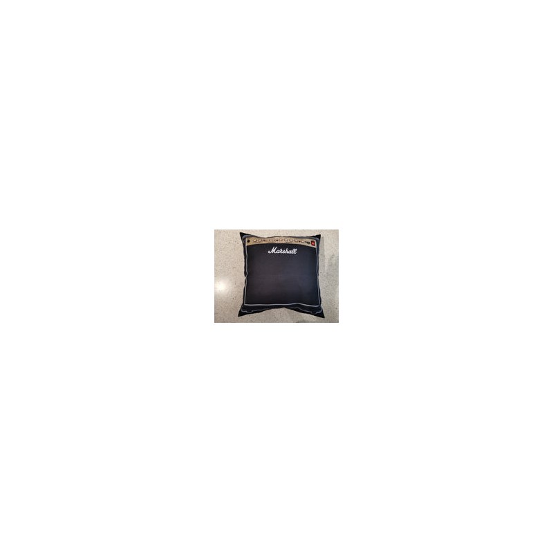 ALMOHADA MARSHALL