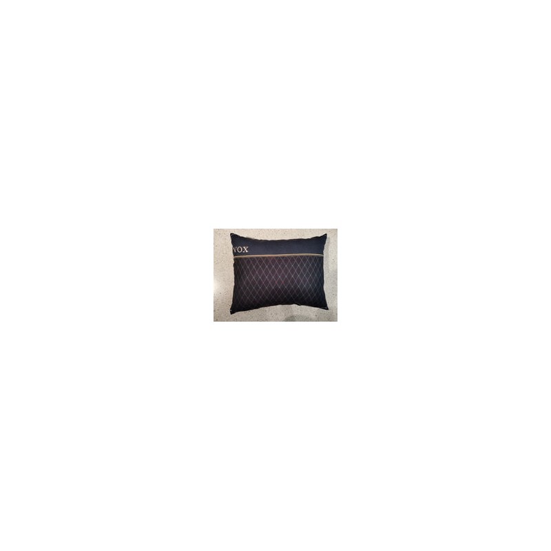 ALMOHADA VOX