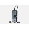 Amplificador de Audífonos Electro Harmonix