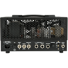Amplificador EVH 5150III 15W LBX Cabezal, Black and White
