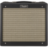 Amplificador Fender Blues Junior IV