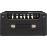 Amplificador Fender Blues Junior IV