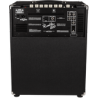 Amplificador Fender Rumble 200